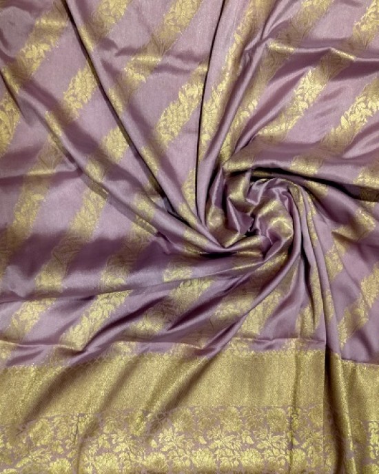 CHIFFON CREPE CHIFFON CREPE